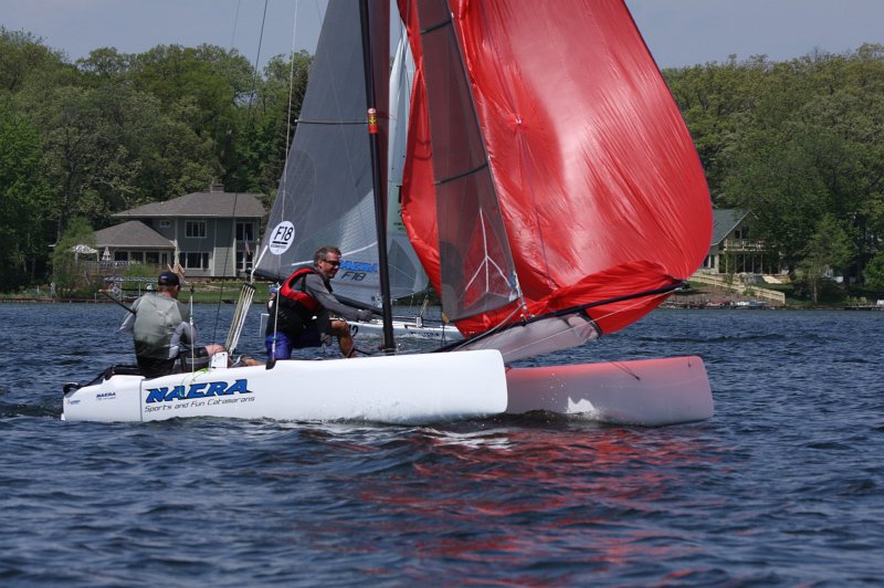 40D_IMG_0686.CR2.jpg