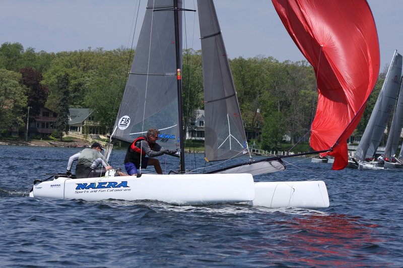 40D_IMG_0688.CR2.jpg
