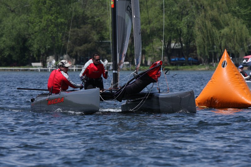 40D_IMG_0690.CR2.jpg