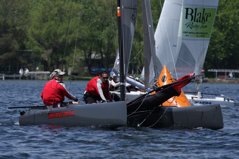 40D_IMG_0692.CR2.jpg