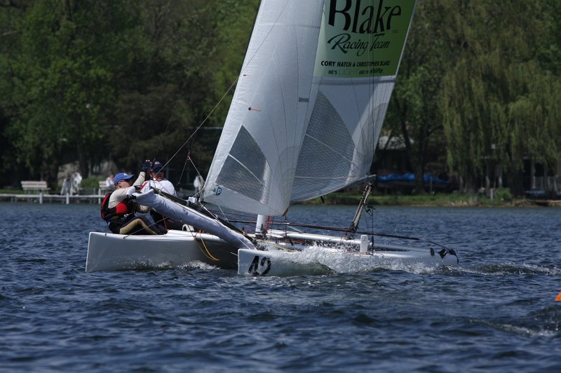 40D_IMG_0694.CR2.jpg