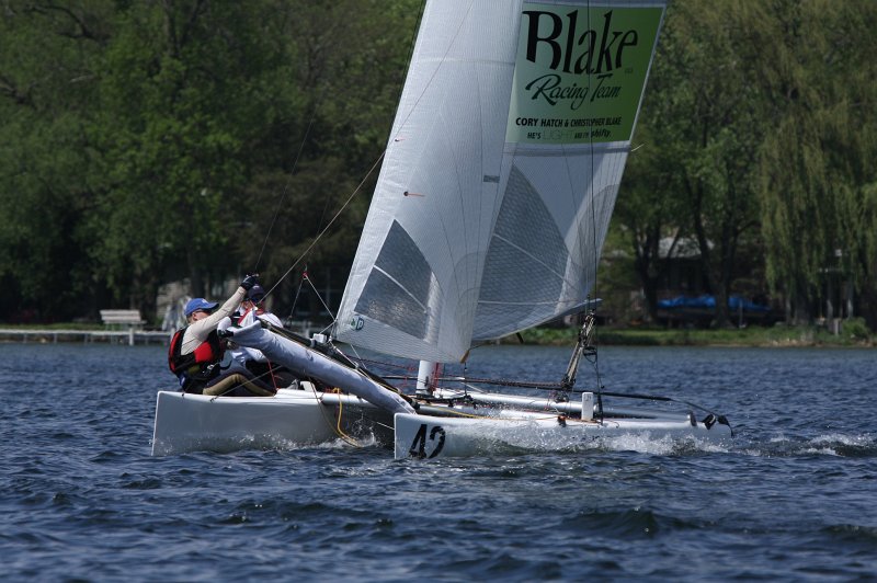40D_IMG_0695.CR2.jpg