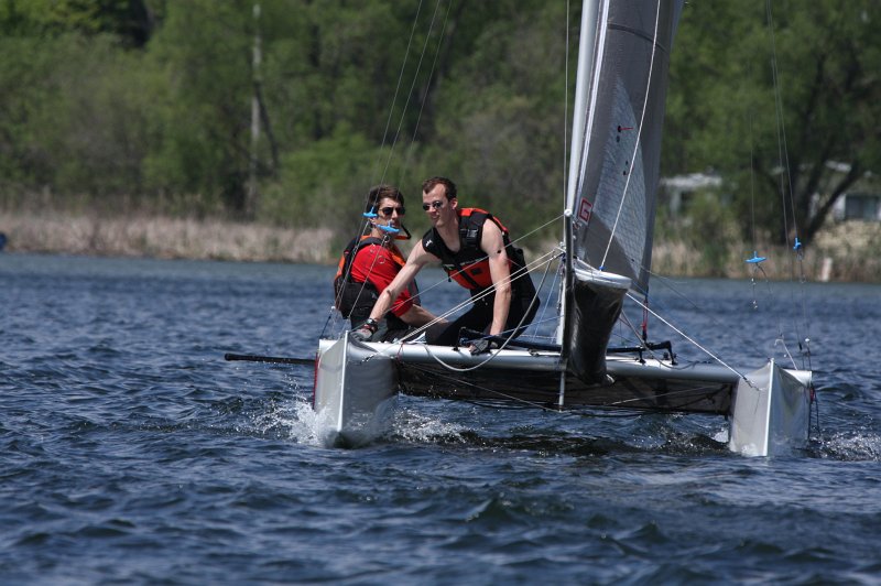 40D_IMG_0704.CR2.jpg