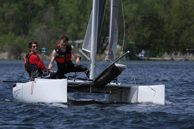 40D_IMG_0708.CR2.jpg