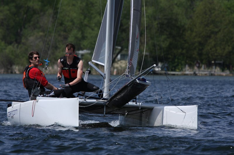 40D_IMG_0709.CR2.jpg