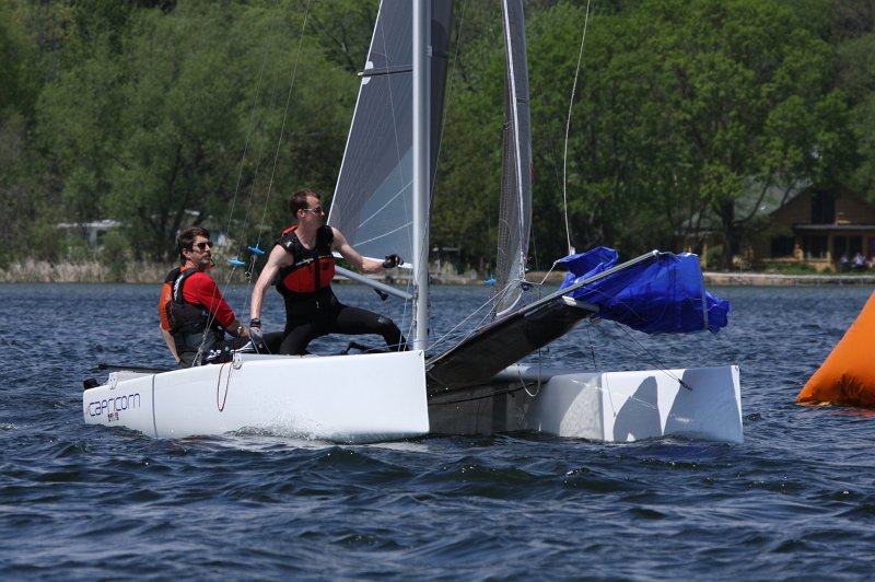 40D_IMG_0711.CR2.jpg