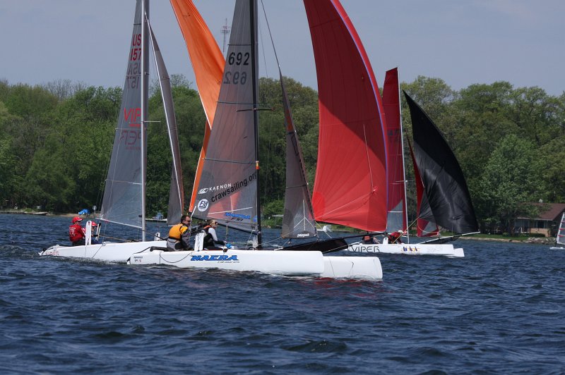 40D_IMG_0721.CR2.jpg