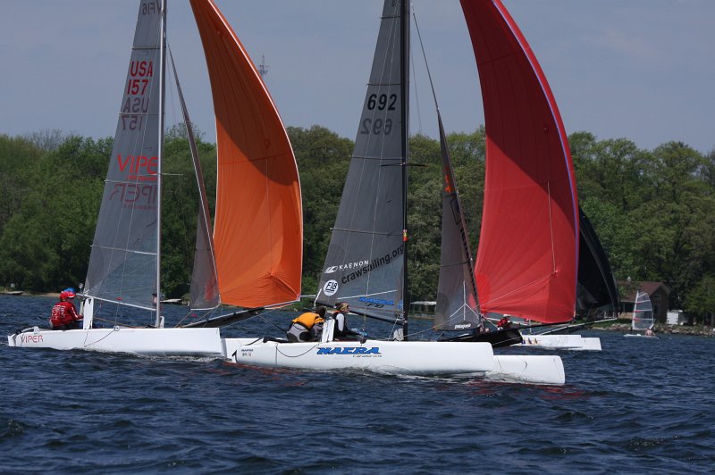 40D_IMG_0724.CR2.jpg