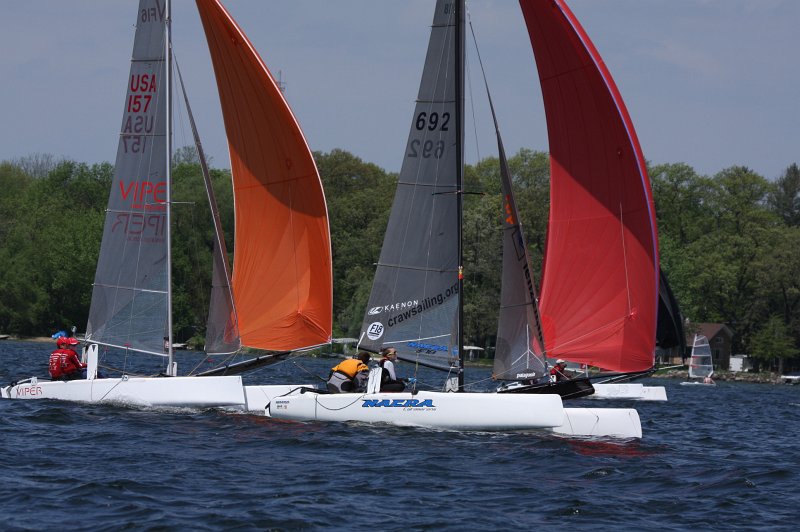 40D_IMG_0725.CR2.jpg