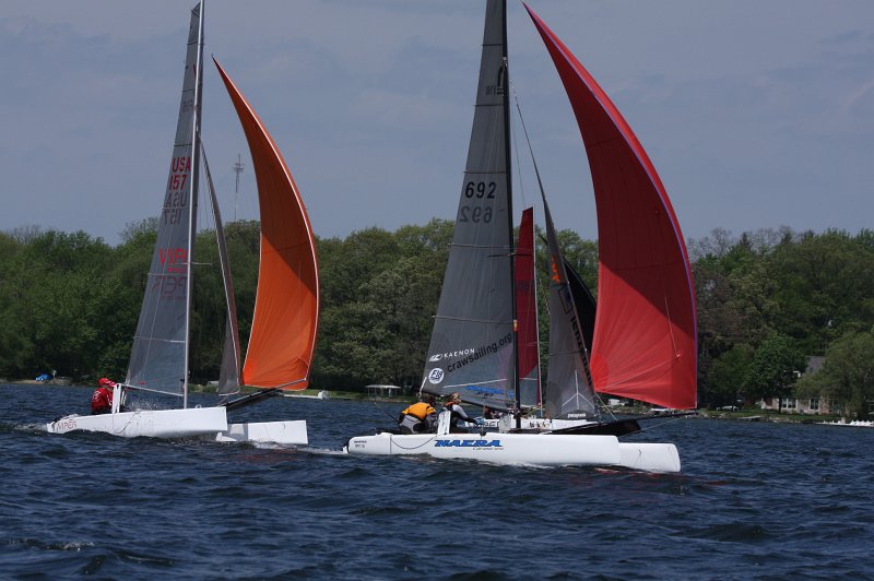 40D_IMG_0727.CR2.jpg