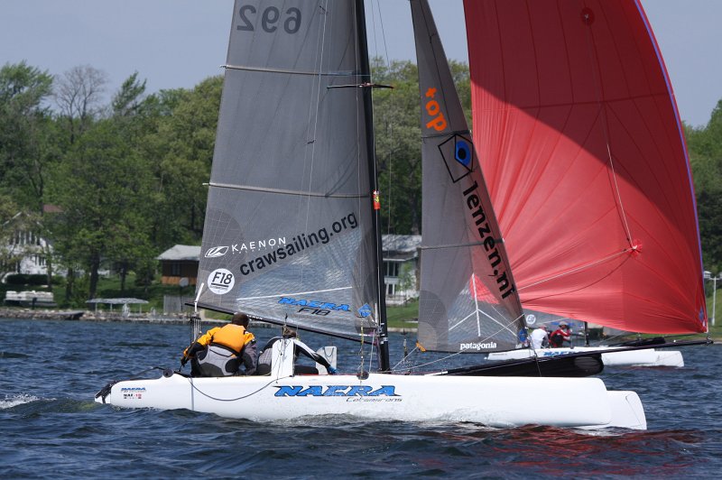 40D_IMG_0729.CR2.jpg