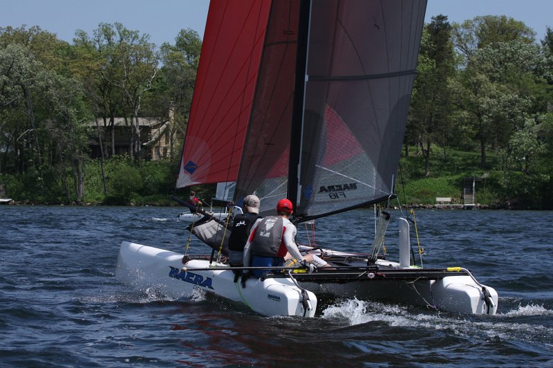 40D_IMG_0736.CR2.jpg