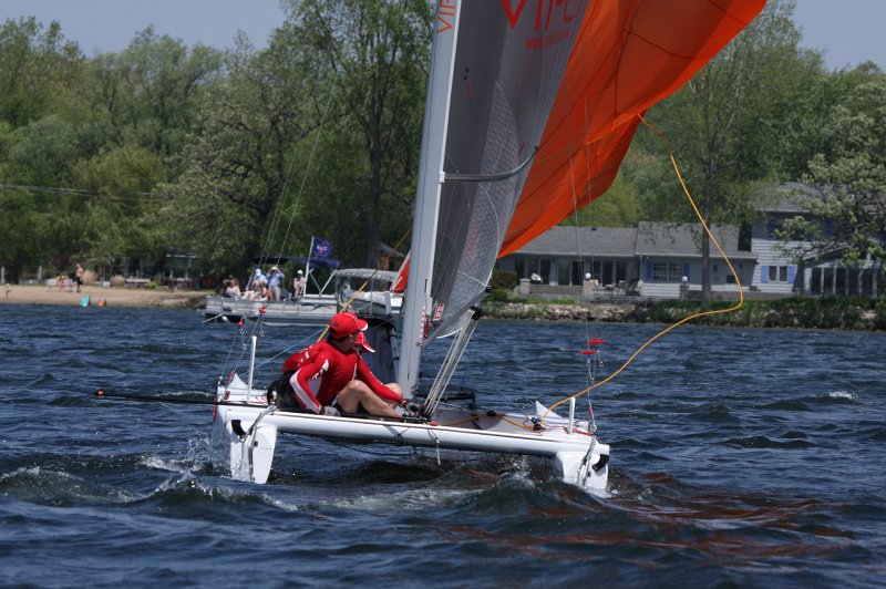 40D_IMG_0742.CR2.jpg