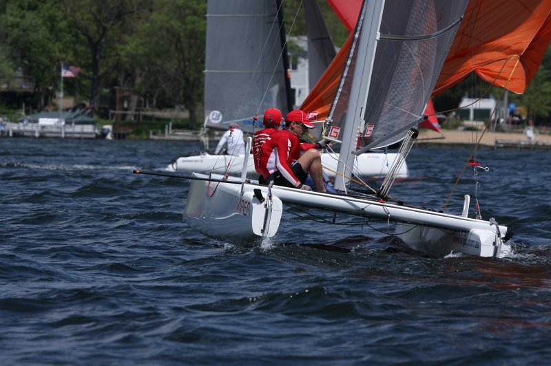 40D_IMG_0746.CR2.jpg