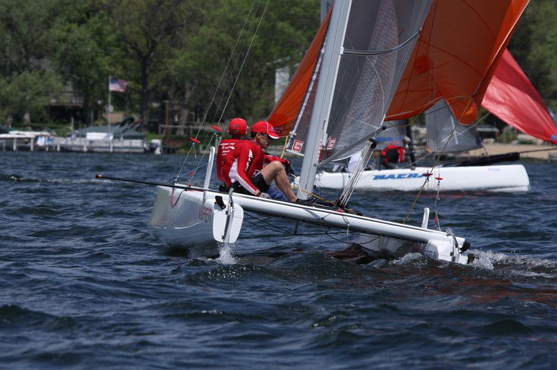 40D_IMG_0748.CR2.jpg