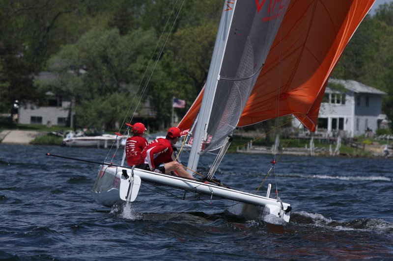 40D_IMG_0750.CR2.jpg