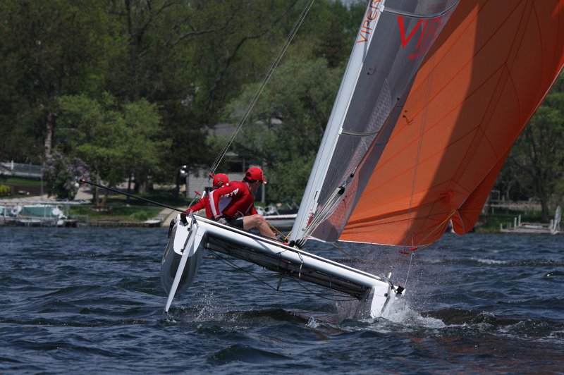 40D_IMG_0751.CR2.jpg