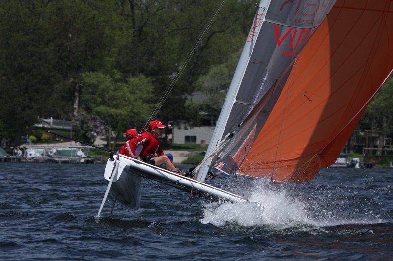 40D_IMG_0754.CR2.jpg