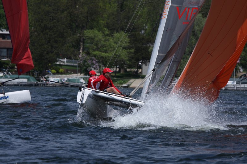 40D_IMG_0758.CR2.jpg