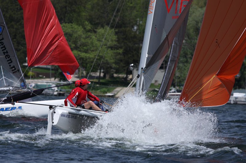 40D_IMG_0761.CR2.jpg