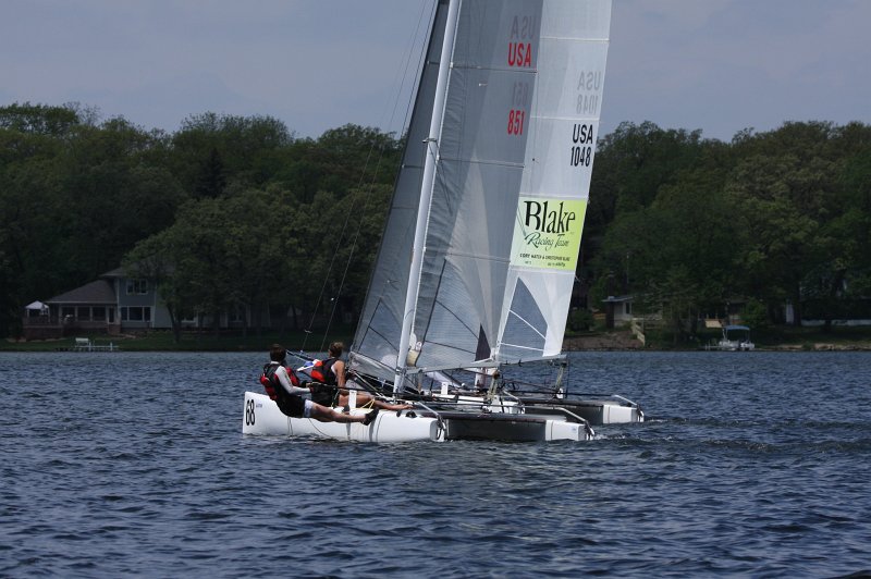 40D_IMG_0779.CR2.jpg