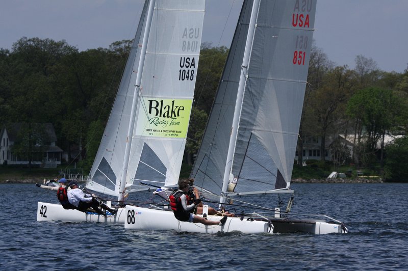 40D_IMG_0780.CR2.jpg