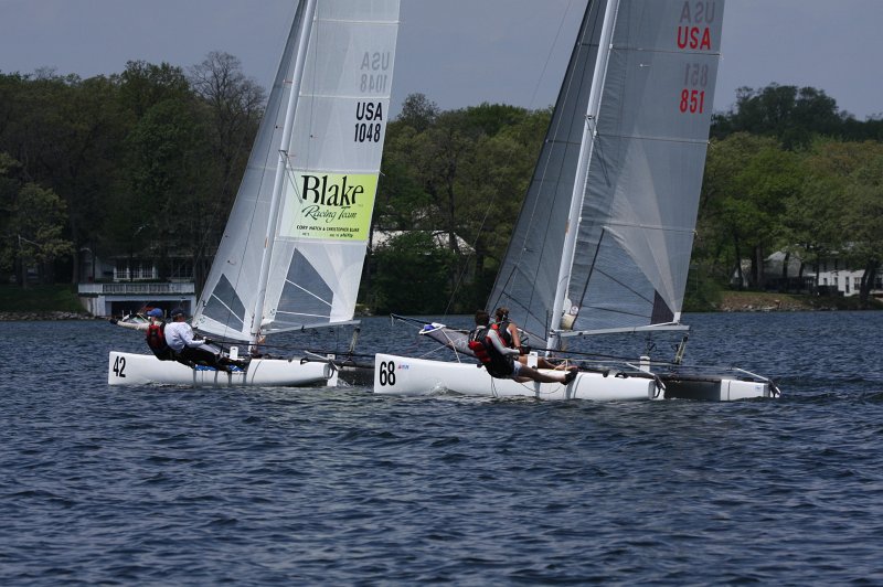 40D_IMG_0783.CR2.jpg