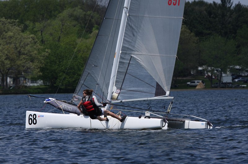 40D_IMG_0784.CR2.jpg