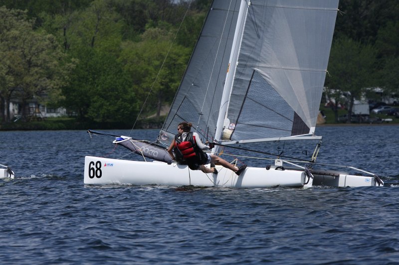 40D_IMG_0785.CR2.jpg
