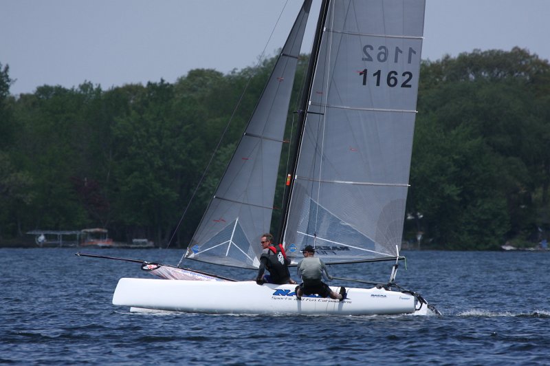 40D_IMG_0790.CR2.jpg