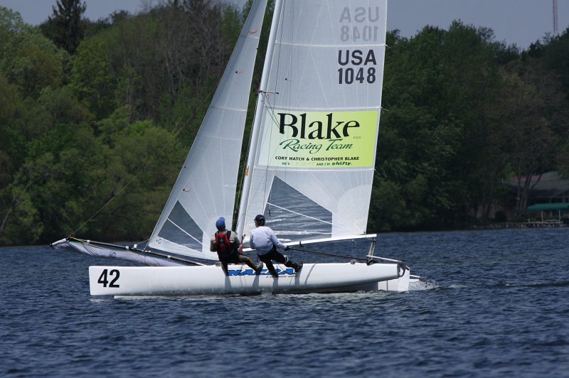 40D_IMG_0792.CR2.jpg