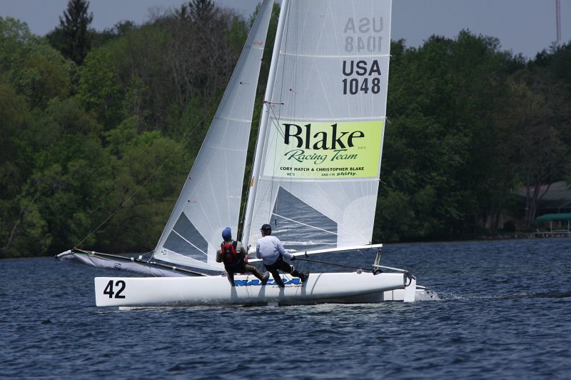 40D_IMG_0793.CR2.jpg