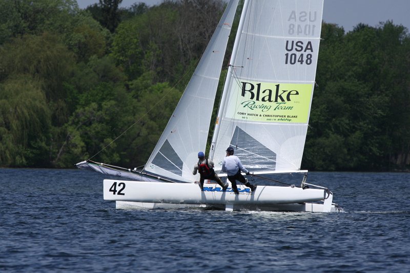 40D_IMG_0794.CR2.jpg