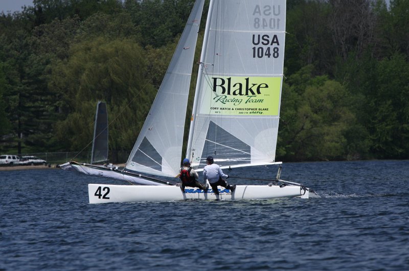 40D_IMG_0796.CR2.jpg