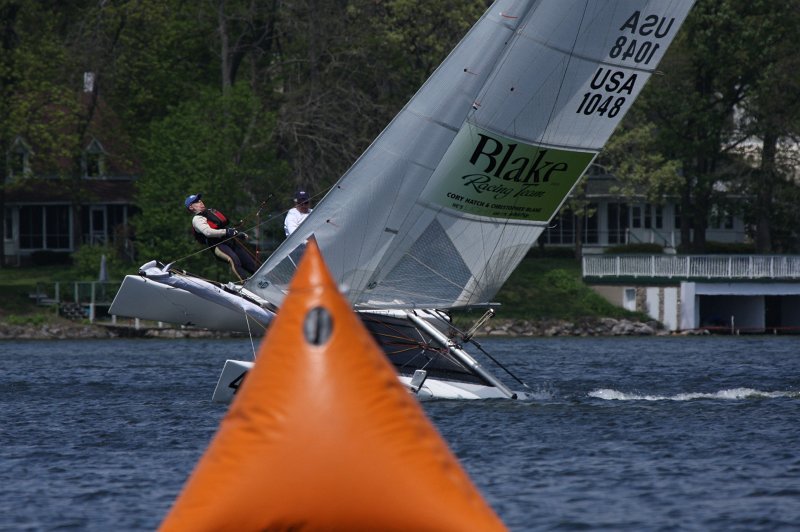 40D_IMG_0801.CR2.jpg
