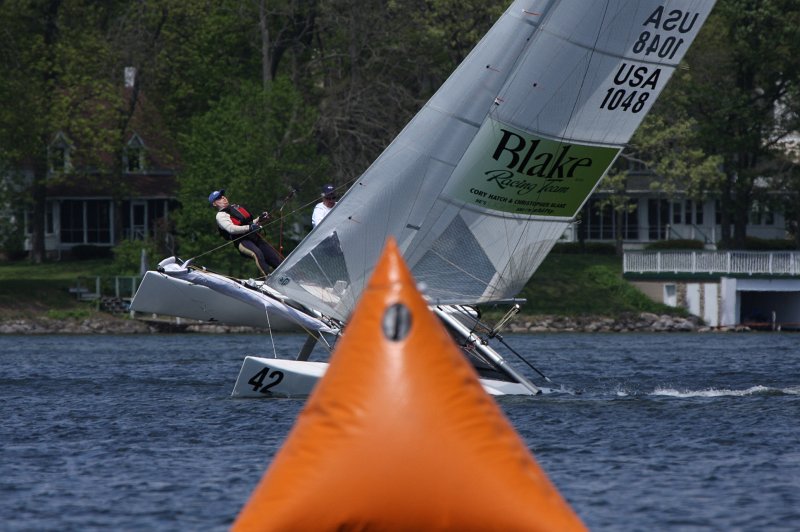 40D_IMG_0802.CR2.jpg