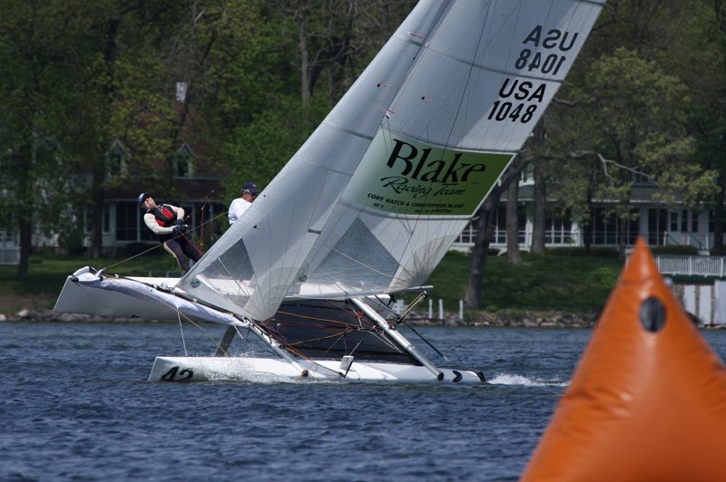 40D_IMG_0804.CR2.jpg