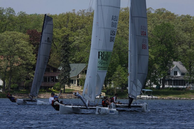 40D_IMG_0810.CR2.jpg