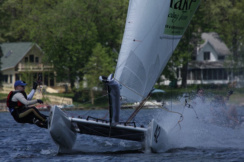 40D_IMG_0812.CR2.jpg