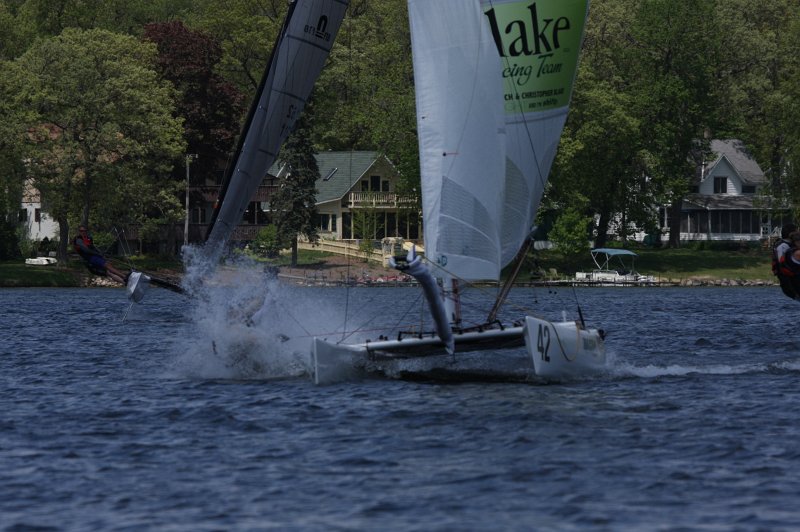 40D_IMG_0818.CR2.jpg