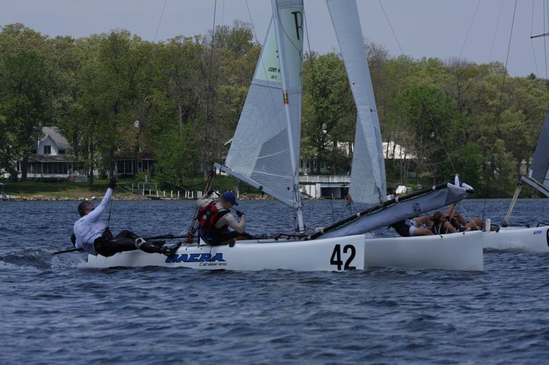 40D_IMG_0825.CR2.jpg