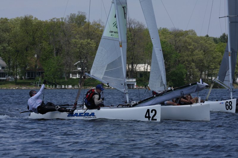 40D_IMG_0826.CR2.jpg