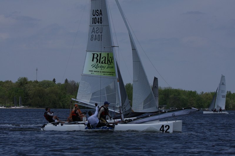 40D_IMG_0827.CR2.jpg