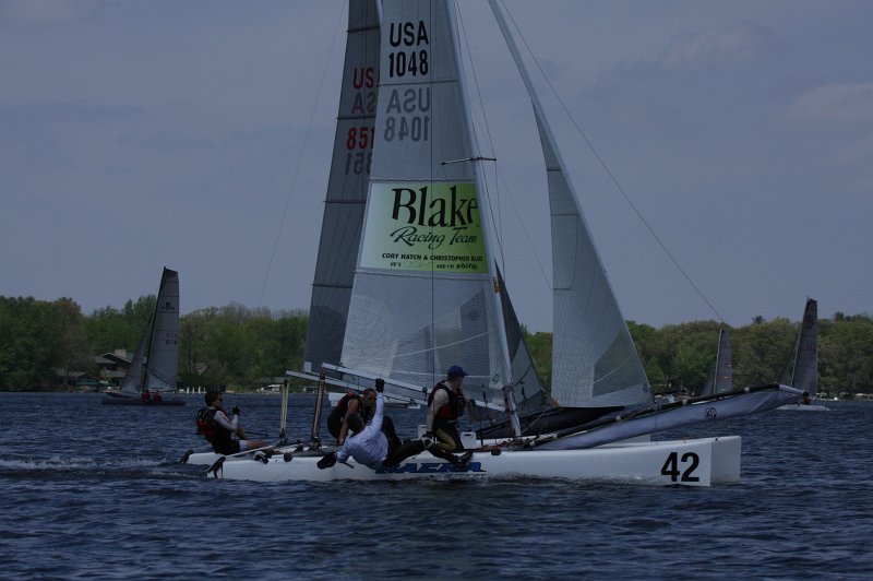 40D_IMG_0831.CR2.jpg