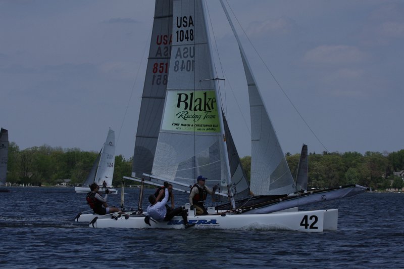 40D_IMG_0833.CR2.jpg