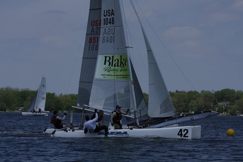 40D_IMG_0834.CR2.jpg
