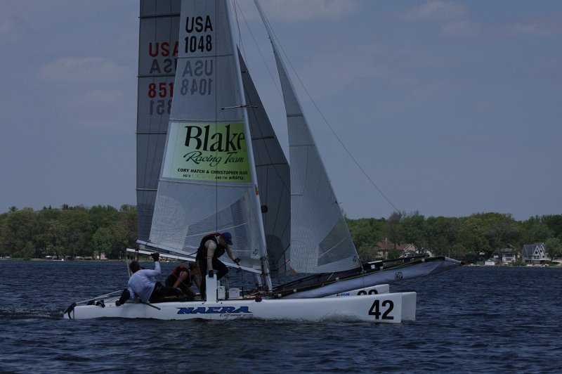 40D_IMG_0836.CR2.jpg