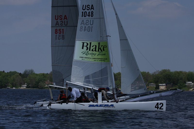40D_IMG_0838.CR2.jpg