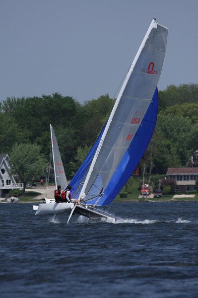 40D_IMG_0841.CR2.jpg