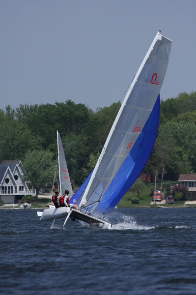 40D_IMG_0843.CR2.jpg